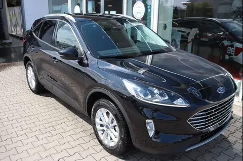 Used FORD KUGA Diesel 2024 Ad 