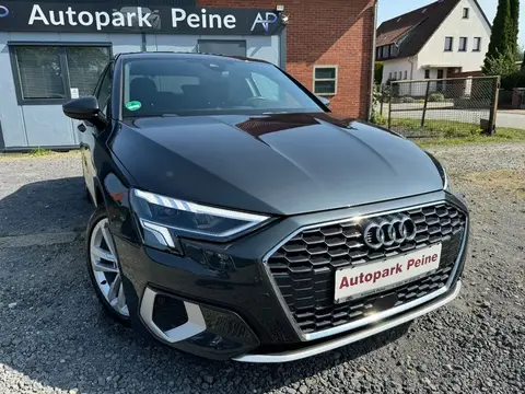 Used AUDI A3 Diesel 2020 Ad 