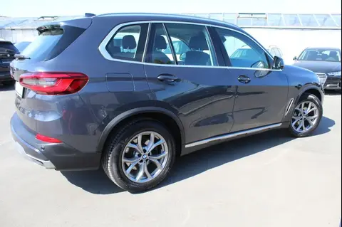 Used BMW X5 Diesel 2019 Ad 