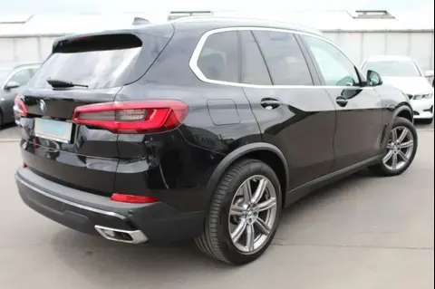 Used BMW X5 Diesel 2020 Ad 