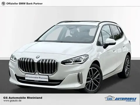 Annonce BMW SERIE 2 Essence 2023 d'occasion 