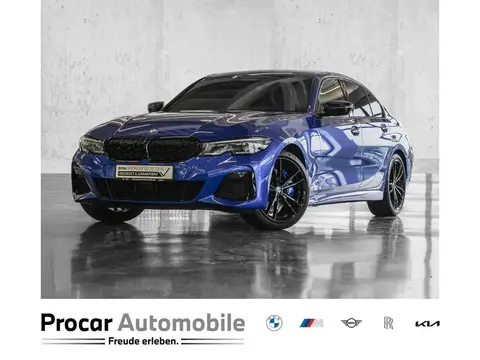 Annonce BMW M340I Essence 2021 d'occasion 