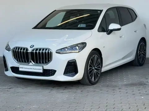 Annonce BMW SERIE 2 Essence 2023 d'occasion 