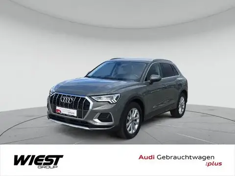 Used AUDI Q3 Diesel 2023 Ad 