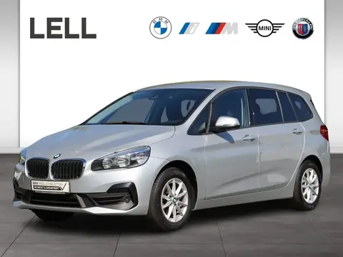 Annonce BMW SERIE 2 Diesel 2019 d'occasion 