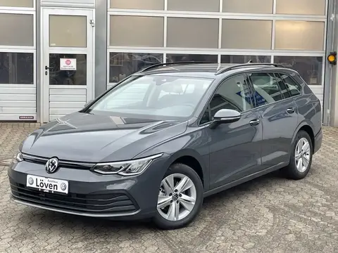 Annonce VOLKSWAGEN GOLF Essence 2023 d'occasion 