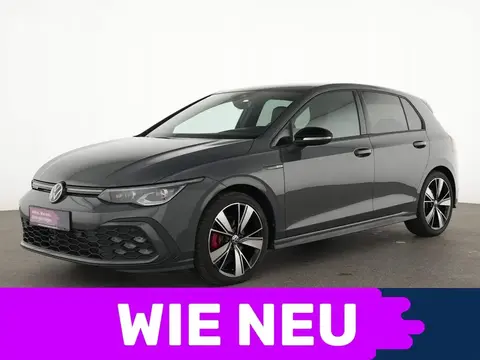 Annonce VOLKSWAGEN GOLF Diesel 2023 d'occasion 