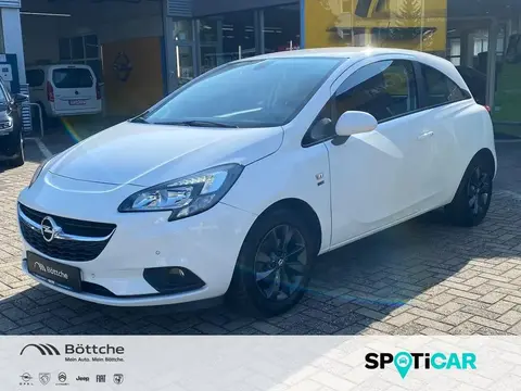 Used HONDA JAZZ Hybrid 2020 Ad 