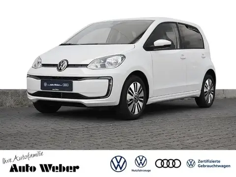 Annonce VOLKSWAGEN UP! Non renseigné 2023 d'occasion 