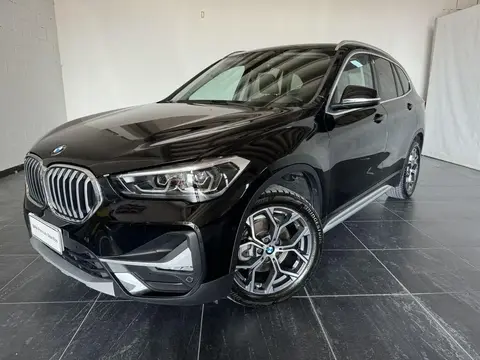 Used BMW X1 Diesel 2020 Ad 