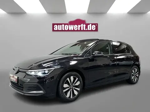 Used VOLKSWAGEN GOLF Diesel 2023 Ad 