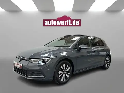 Annonce VOLKSWAGEN GOLF Diesel 2023 d'occasion 