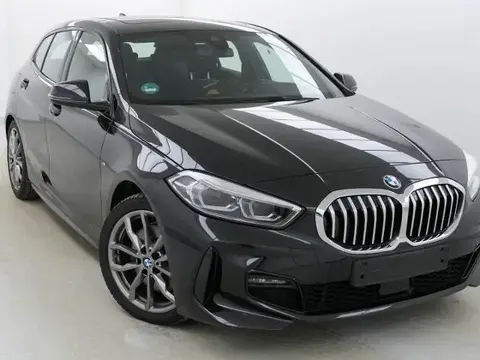 Annonce BMW SERIE 1 Diesel 2023 d'occasion 