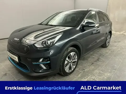 Used KIA NIRO Not specified 2021 Ad 