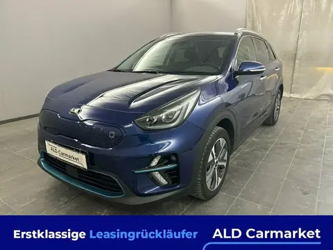 Used KIA NIRO Not specified 2021 Ad 