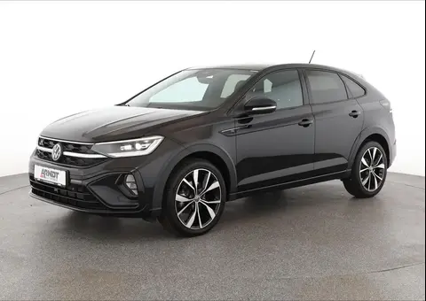 Used HYUNDAI KONA Petrol 2023 Ad 