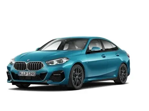 Annonce BMW SERIE 2 Diesel 2020 d'occasion 