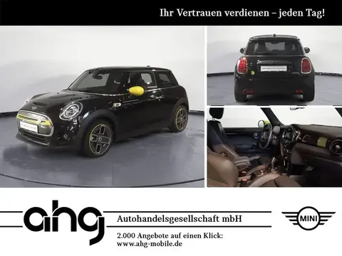 Used MINI COOPER Not specified 2021 Ad 