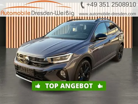 Annonce VOLKSWAGEN TAIGO Essence 2024 d'occasion 