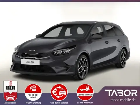 Annonce KIA CEED Essence 2024 d'occasion 