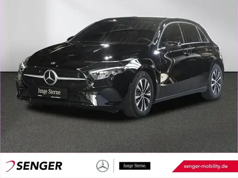 Used MERCEDES-BENZ CLASSE A Petrol 2023 Ad 