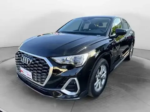 Used AUDI Q3 Diesel 2023 Ad 