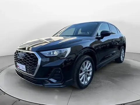 Annonce AUDI Q3 Diesel 2022 d'occasion 