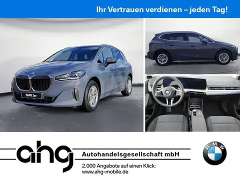 Used BMW SERIE 2 Diesel 2024 Ad 