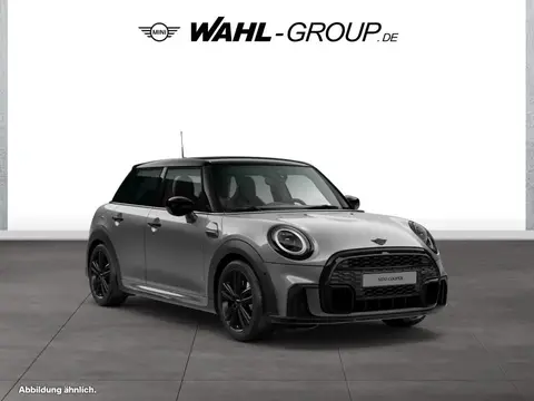 Used MINI COOPER Petrol 2021 Ad 