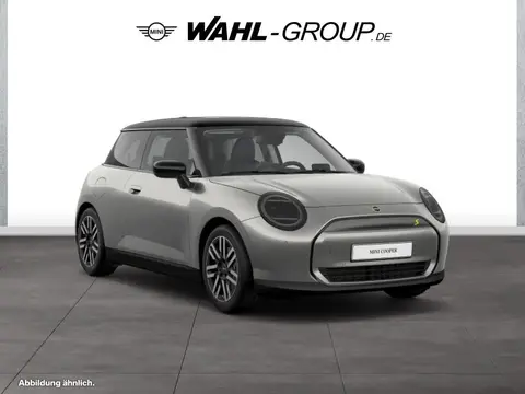 Annonce MINI COOPER Non renseigné 2024 d'occasion 