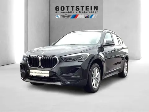 Used BMW X1 Diesel 2022 Ad 