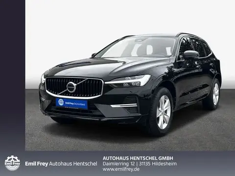 Used VOLVO XC60 Diesel 2022 Ad 