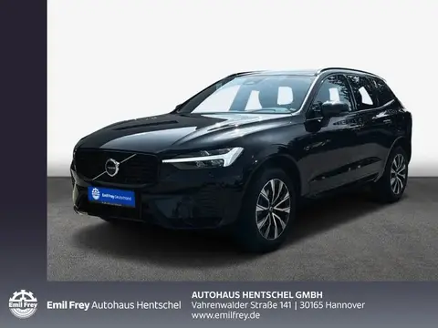 Used VOLVO XC60 Diesel 2022 Ad 