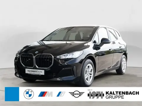 Annonce BMW SERIE 2 Essence 2022 d'occasion 