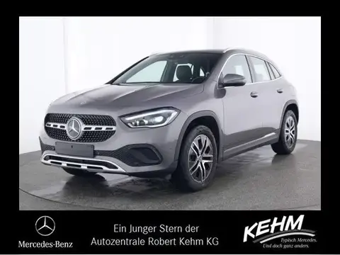 Used MERCEDES-BENZ CLASSE GLA Diesel 2023 Ad 