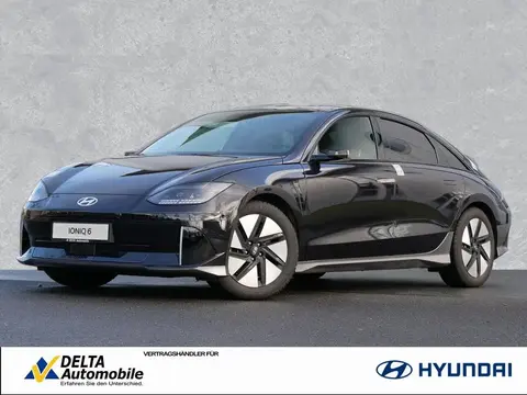 Used HYUNDAI IONIQ Not specified 2023 Ad 