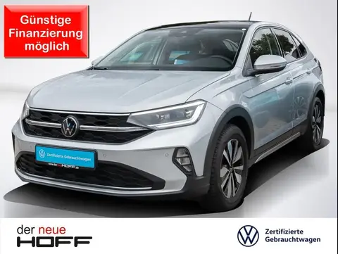 Annonce VOLKSWAGEN TAIGO Essence 2023 d'occasion 