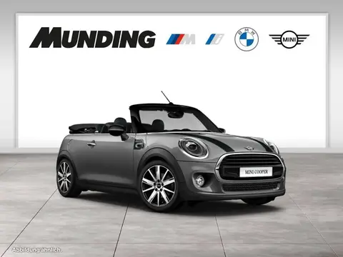 Used MINI COOPER Petrol 2020 Ad 