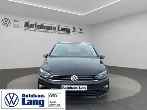 Annonce VOLKSWAGEN GOLF Essence 2020 d'occasion 