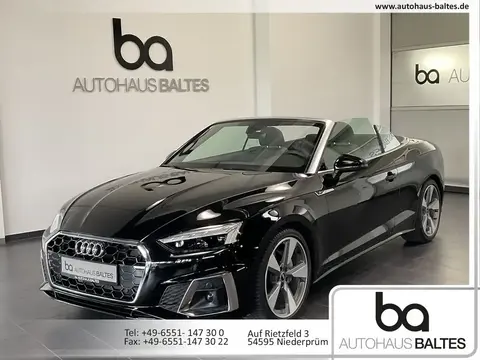 Used AUDI A5 Diesel 2023 Ad 