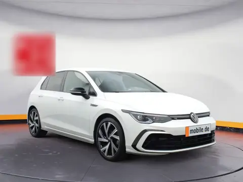 Annonce VOLKSWAGEN GOLF Essence 2023 d'occasion 