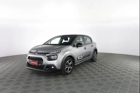 Used CITROEN C3 Petrol 2022 Ad 