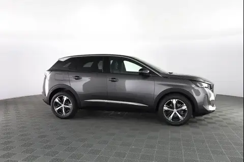 Annonce PEUGEOT 3008 Diesel 2024 d'occasion 