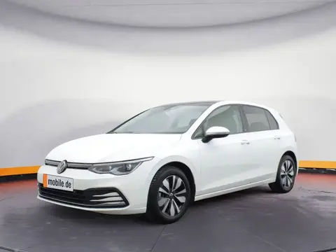 Annonce VOLKSWAGEN GOLF Essence 2023 d'occasion 