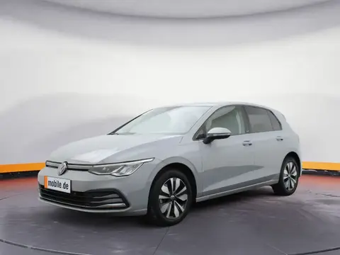 Annonce VOLKSWAGEN GOLF Diesel 2024 d'occasion 