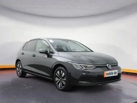 Used VOLKSWAGEN GOLF Diesel 2024 Ad 