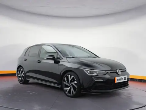 Used VOLKSWAGEN GOLF Diesel 2023 Ad 