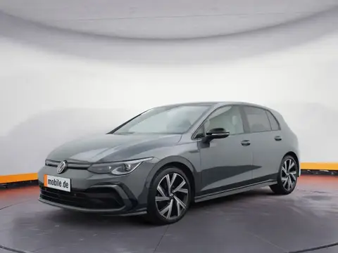 Annonce VOLKSWAGEN GOLF Diesel 2023 d'occasion 