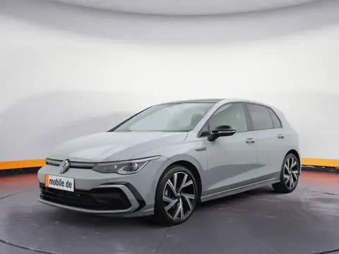 Annonce VOLKSWAGEN GOLF Diesel 2023 d'occasion 