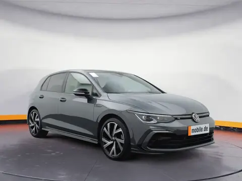 Annonce VOLKSWAGEN GOLF Diesel 2023 d'occasion 